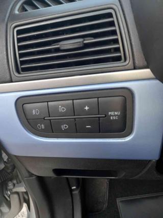 FIAT Grande Punto usata 16