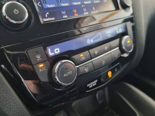 NISSAN Qashqai usata, con Controllo trazione