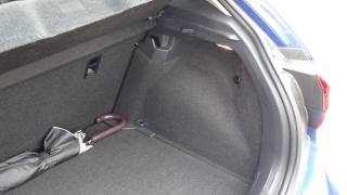 VOLKSWAGEN Polo usata 115