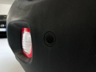 JEEP Renegade usata, con Cronologia tagliandi