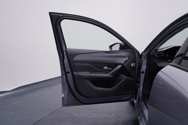 PEUGEOT 308 usata, con Controllo trazione