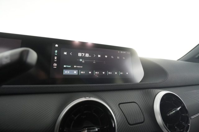 FORTHING T5 Evo usata 17