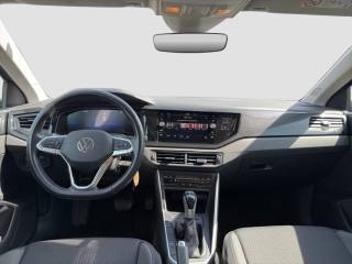 VOLKSWAGEN Polo usata 11