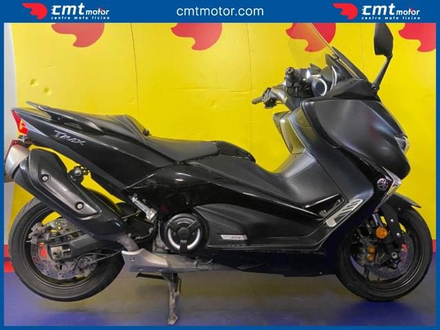 YAMAHA Other usata 5