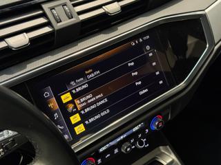 AUDI Q3 usata, con Servosterzo