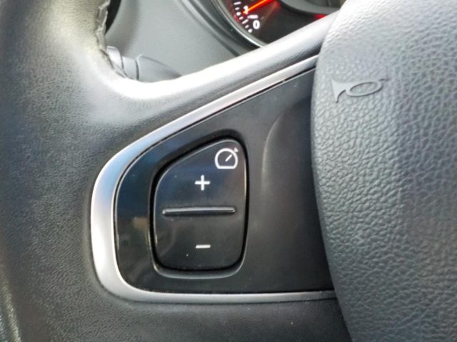 RENAULT Captur usata 30