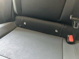 DACIA Bigster usata 26