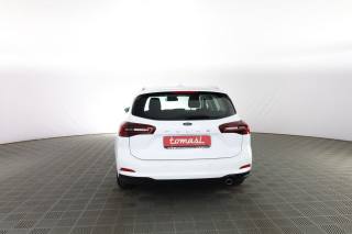 FORD Focus usata 4