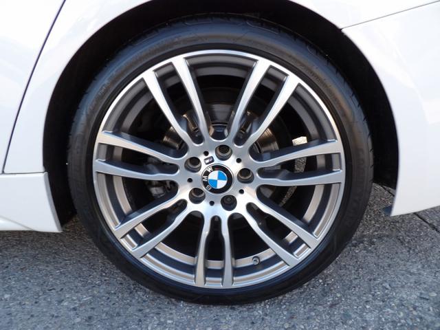 BMW 318 usata, con Climatizzatore
