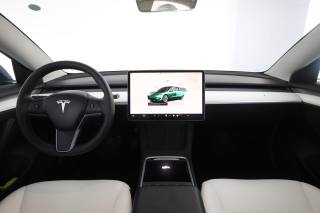 TESLA Model 3 usata 4