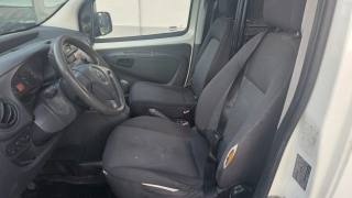 CITROEN Nemo usata 8