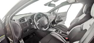 DS AUTOMOBILES DS 4 usata 55