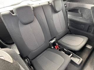 BMW 216 usata, con Fendinebbia