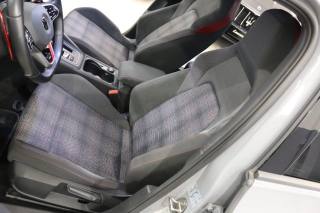 VOLKSWAGEN Golf usata, con Cruise Control