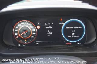 HYUNDAI i20 usata 22