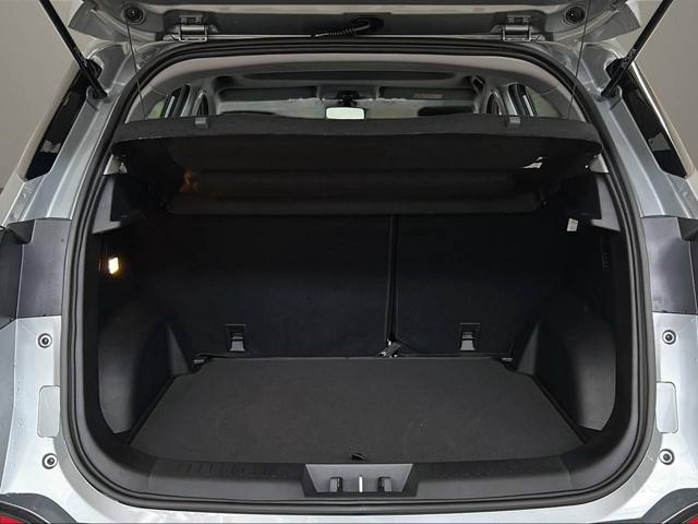 EMC Sei usata, con Boardcomputer