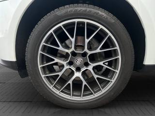 PORSCHE Macan usata 23