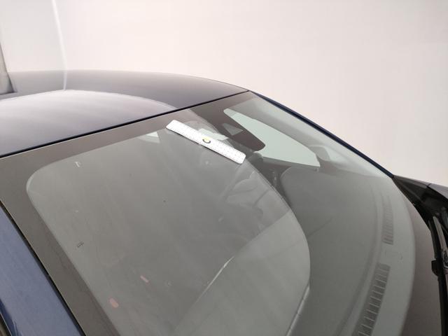 OPEL Corsa usata, con Kit antipanne