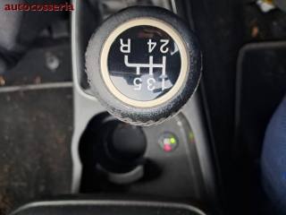 FIAT Punto Evo usata, con Boardcomputer