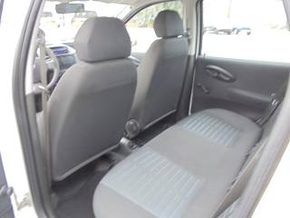 FIAT Punto usata 15