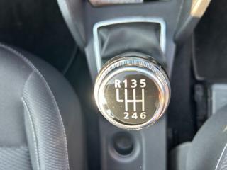 DACIA Duster usata, con Volante multifunzione