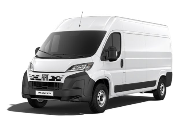 FIAT Ducato usata, con ABS