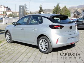 OPEL Corsa usata, con Alzacristalli elettrici