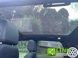 LAND ROVER Discovery Sport usata, con Fari Xenon