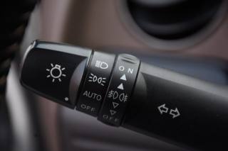CITROEN C-Zero usata, con Volante in pelle