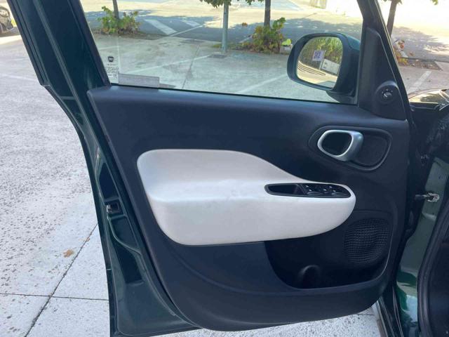 FIAT 500L usata 20