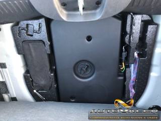 ABARTH 595 usata, con Interni in pelle