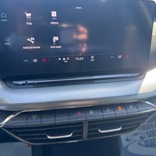 SKODA Octavia usata, con Sistema di navigazione