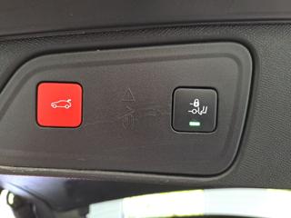 PEUGEOT 3008 usata, con Airbag Passeggero