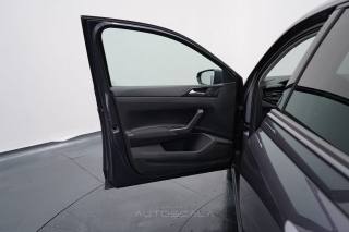 VOLKSWAGEN Polo usata, con Controllo trazione