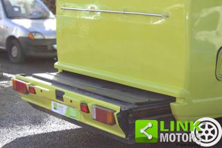 IVECO  usata 21