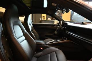 PORSCHE 911 usata 37