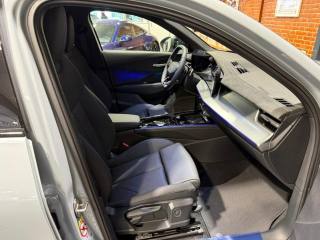 AUDI Q3 usata, con Cruise Control