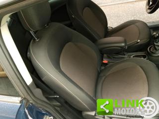 MINI Cooper D usata 32