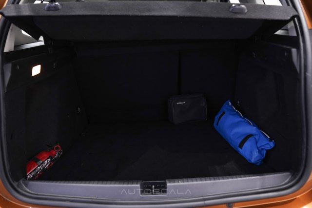 DACIA Duster usata 28