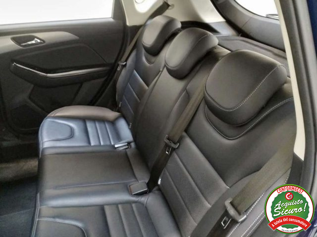 EVO Evo5 usata, con Controllo trazione