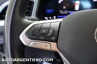 VOLKSWAGEN T-Roc usata, con Cronologia tagliandi