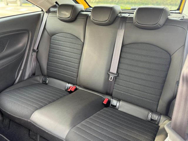 OPEL Corsa usata, con Fendinebbia