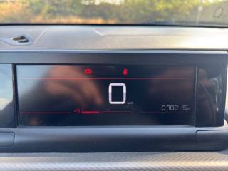 CITROEN C4 Cactus usata 13