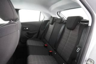OPEL Corsa usata 9
