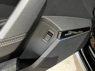 AUDI A3 usata, con Sedile posteriore sdoppiato