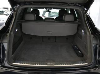 PORSCHE Cayenne usata, con Fari Xenon