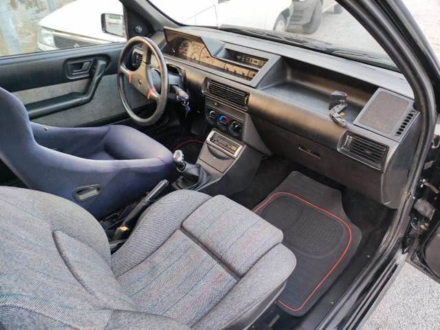 FIAT Tipo usata 22