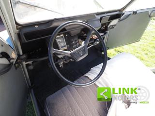 CITROEN 2CV usata 20