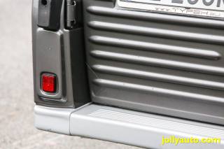 CITROEN Jumper usata 59