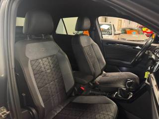 FIAT 600 usata 32
